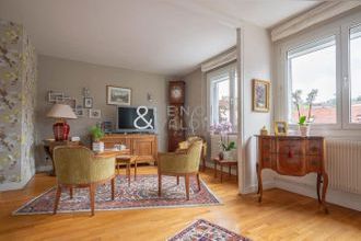 achat maison villers-les-nancy 54600