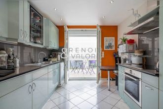 achat maison villers-les-nancy 54600