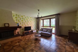 achat maison villers-les-nancy 54600