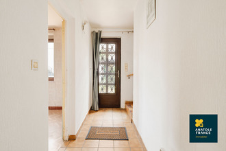 achat maison villers-les-nancy 54600