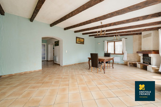 achat maison villers-les-nancy 54600