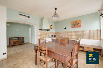 achat maison villers-les-nancy 54600