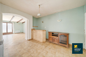 achat maison villers-les-nancy 54600