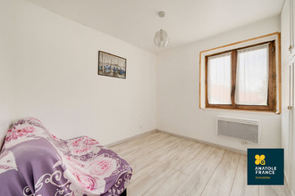 achat maison villers-les-nancy 54600