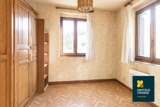 achat maison villers-les-nancy 54600