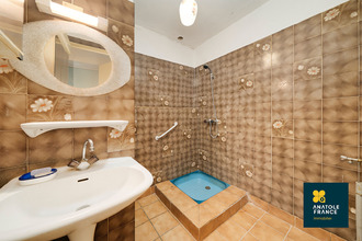 achat maison villers-les-nancy 54600