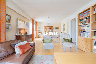 achat maison villers-les-nancy 54600