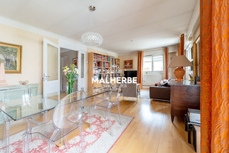 achat maison villers-les-nancy 54600