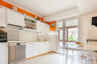 achat maison villers-les-nancy 54600