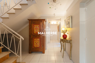 achat maison villers-les-nancy 54600