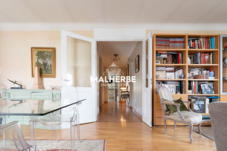 achat maison villers-les-nancy 54600