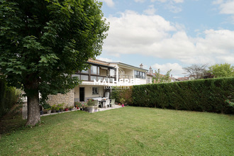 achat maison villers-les-nancy 54600