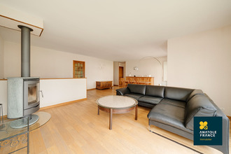 achat maison villers-les-nancy 54600