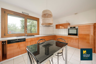 achat maison villers-les-nancy 54600