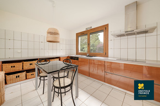 achat maison villers-les-nancy 54600