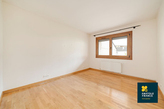 achat maison villers-les-nancy 54600