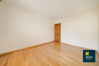 achat maison villers-les-nancy 54600