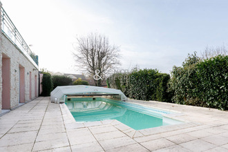 achat maison villers-les-nancy 54600