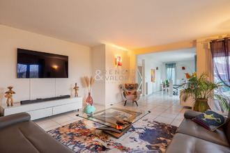 achat maison villers-les-nancy 54600