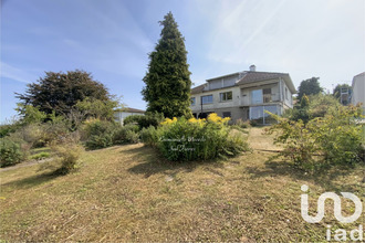 achat maison villers-les-nancy 54600