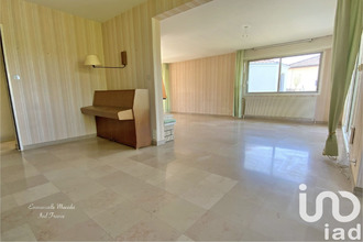 achat maison villers-les-nancy 54600