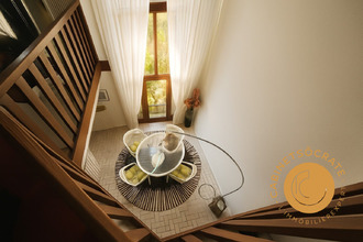 achat maison villers-les-nancy 54600