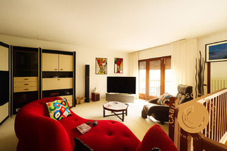 achat maison villers-les-nancy 54600