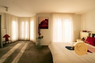 achat maison villers-les-nancy 54600