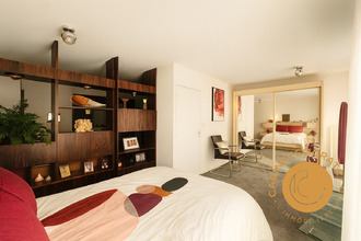 achat maison villers-les-nancy 54600