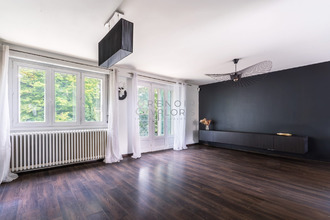 achat maison villers-les-nancy 54600