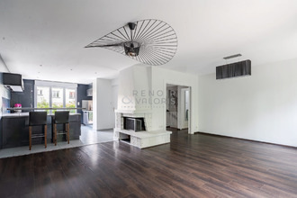 achat maison villers-les-nancy 54600