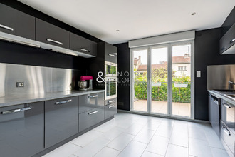 achat maison villers-les-nancy 54600