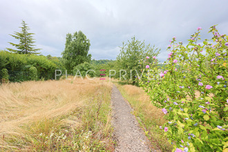 achat maison villers-les-nancy 54600