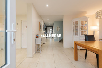 achat maison villers-les-nancy 54600