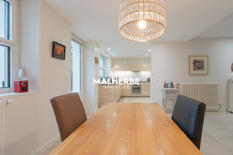 achat maison villers-les-nancy 54600