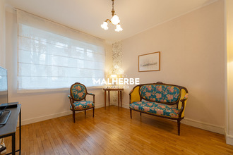 achat maison villers-les-nancy 54600