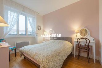 achat maison villers-les-nancy 54600