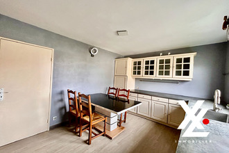 achat maison villers-les-nancy 54600