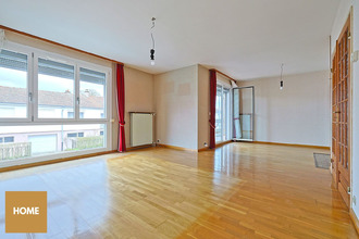 achat maison villers-les-nancy 54600