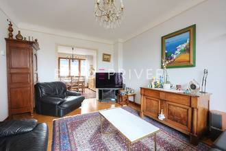achat maison villers-les-nancy 54600
