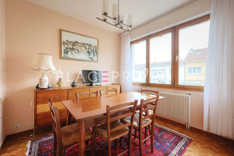 achat maison villers-les-nancy 54600