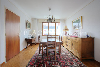 achat maison villers-les-nancy 54600