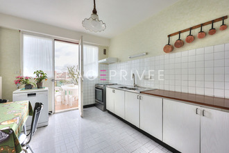 achat maison villers-les-nancy 54600