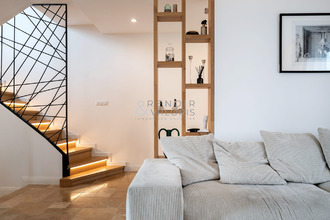 achat maison villers-les-nancy 54600