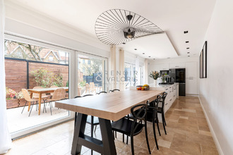 achat maison villers-les-nancy 54600