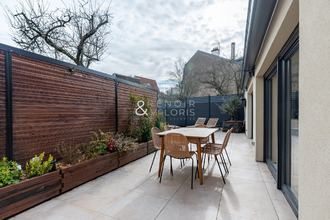 achat maison villers-les-nancy 54600