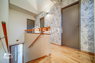 achat maison villers-les-nancy 54600