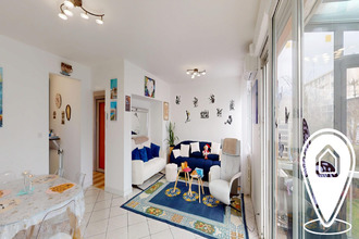 achat maison villers-les-nancy 54600