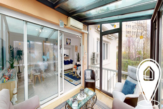 achat maison villers-les-nancy 54600