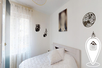 achat maison villers-les-nancy 54600